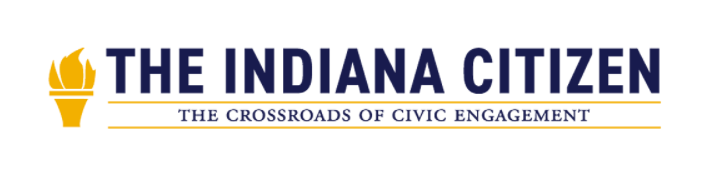 IClogo2